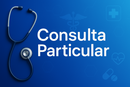 Tratamento Premium Dor -  Dr Júlio Cesar