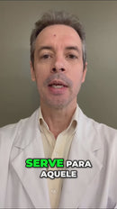 Tratamento Premium Dor -  Dr Júlio Cesar