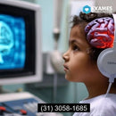 eeg INFANTIL