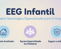 EEG Infantil
