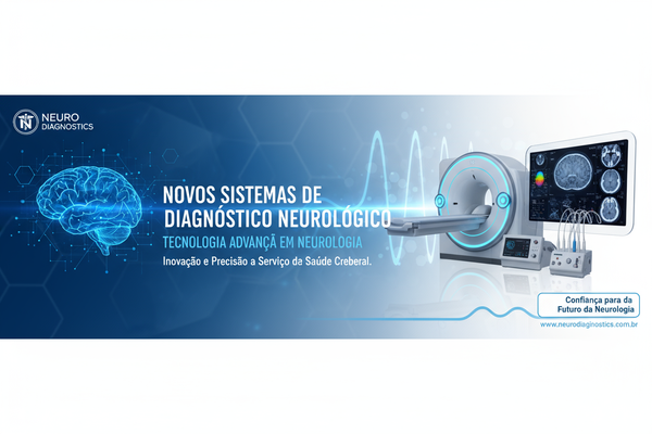 EEG: Guia Completo sobre o Eletroencefalograma e Suas Variações