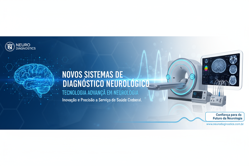 EEG: Guia Completo sobre o Eletroencefalograma e Suas Variações