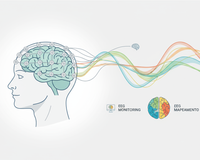 EEG com Mapeamento Cerebral – Guia Completo