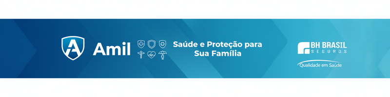Plano de Saúde SulAmérica